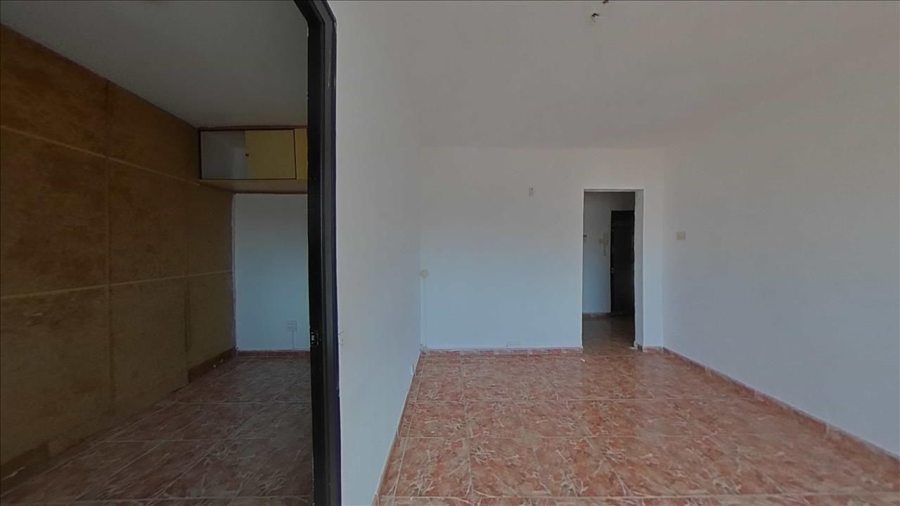 Apartment for sale in Vilanova i la Geltrú