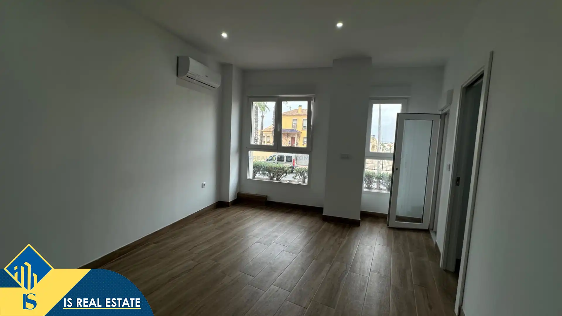 Apartamento con piscina en venta en Nueva Torrevieja - Aguas Nuevas, imagen 8