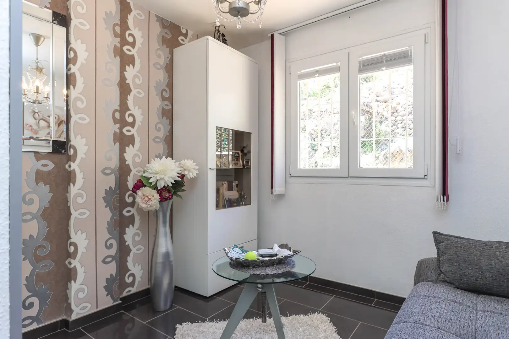 Maison avec piscine à vendre à Calle Luna, imagen 32