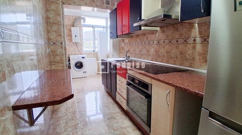Photo 3 of Flat for sale in Azahar, Cotomar, Rincón de la Victoria