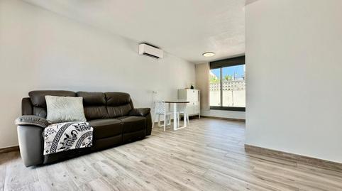 Photo 3 of House or chalet for sale in Calafell Platja, Tarragona