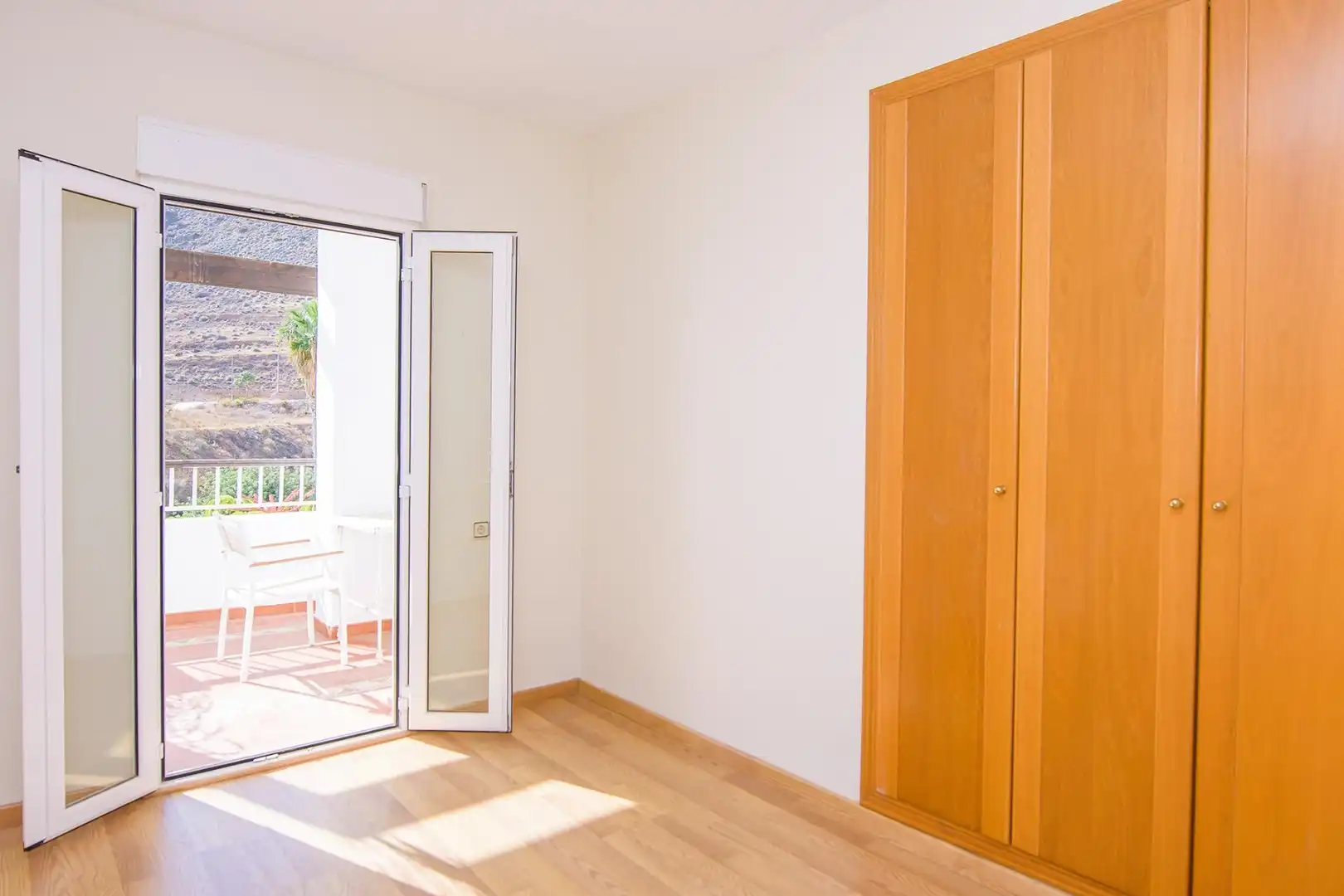Appartement avec piscine à vendre à Calle Mojácar 19, imagen 12