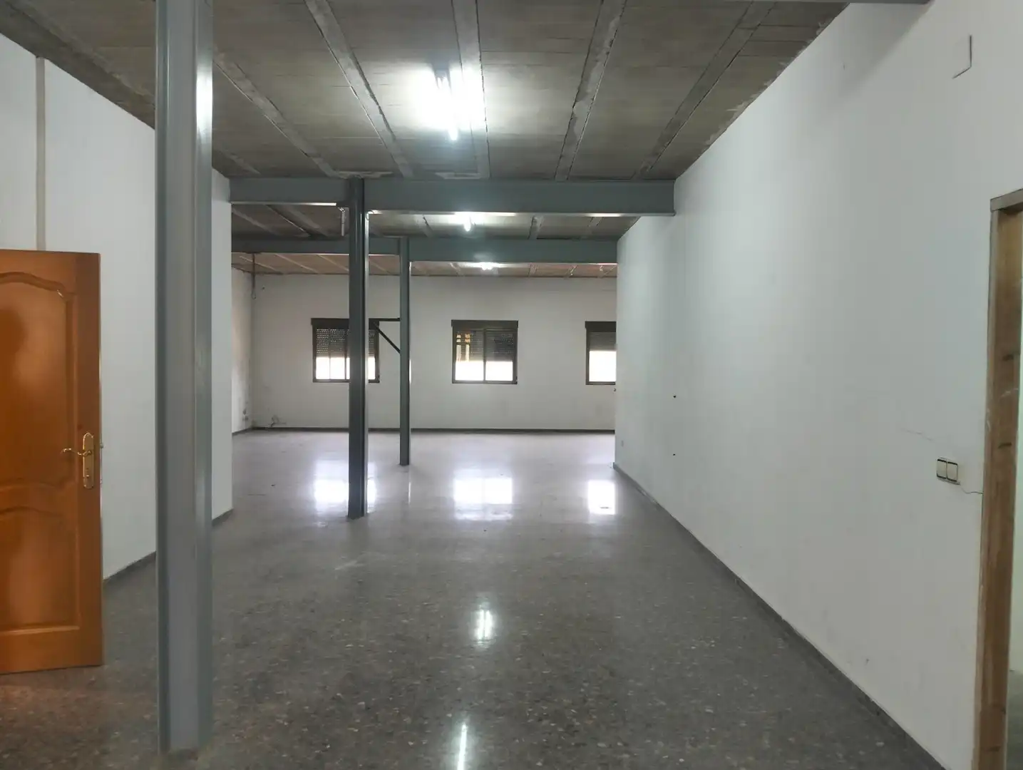 Casa in vendita a Vilamarxant, imagen 5