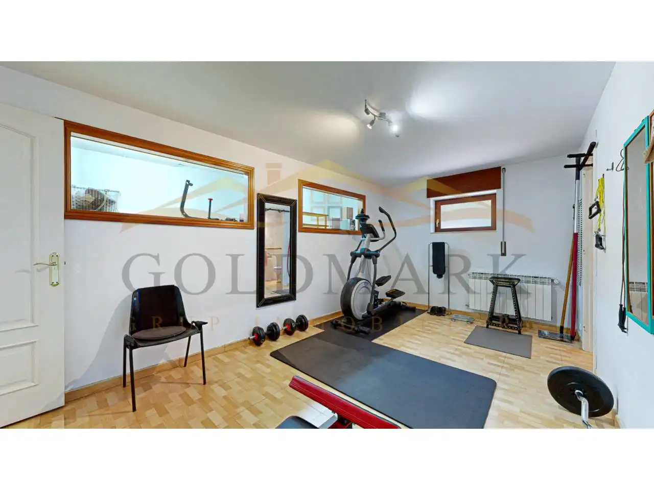Maison avec piscine à vendre à Pasaje Xaloc 5, imagen 60