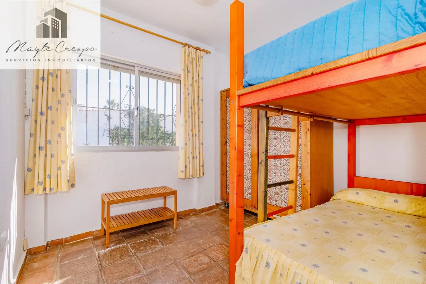 Detached house with pool for sale in Calle alcubillas 44, imagen 36