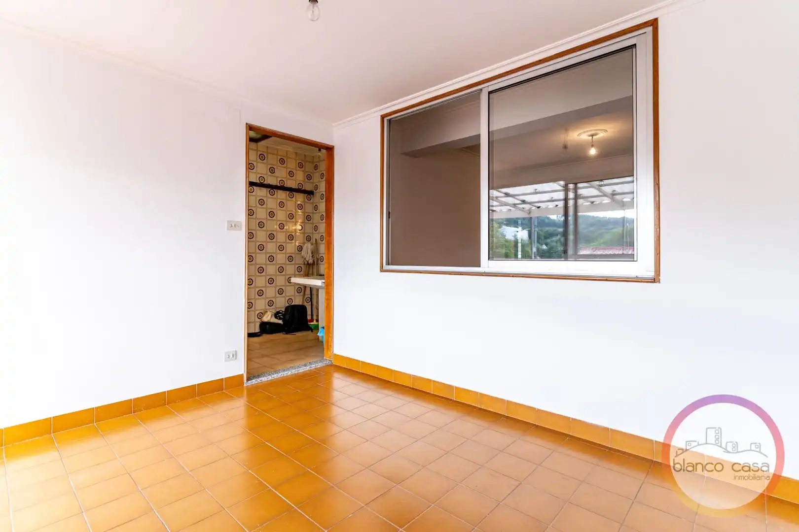 Piso en venta en Carballo, imagen 12