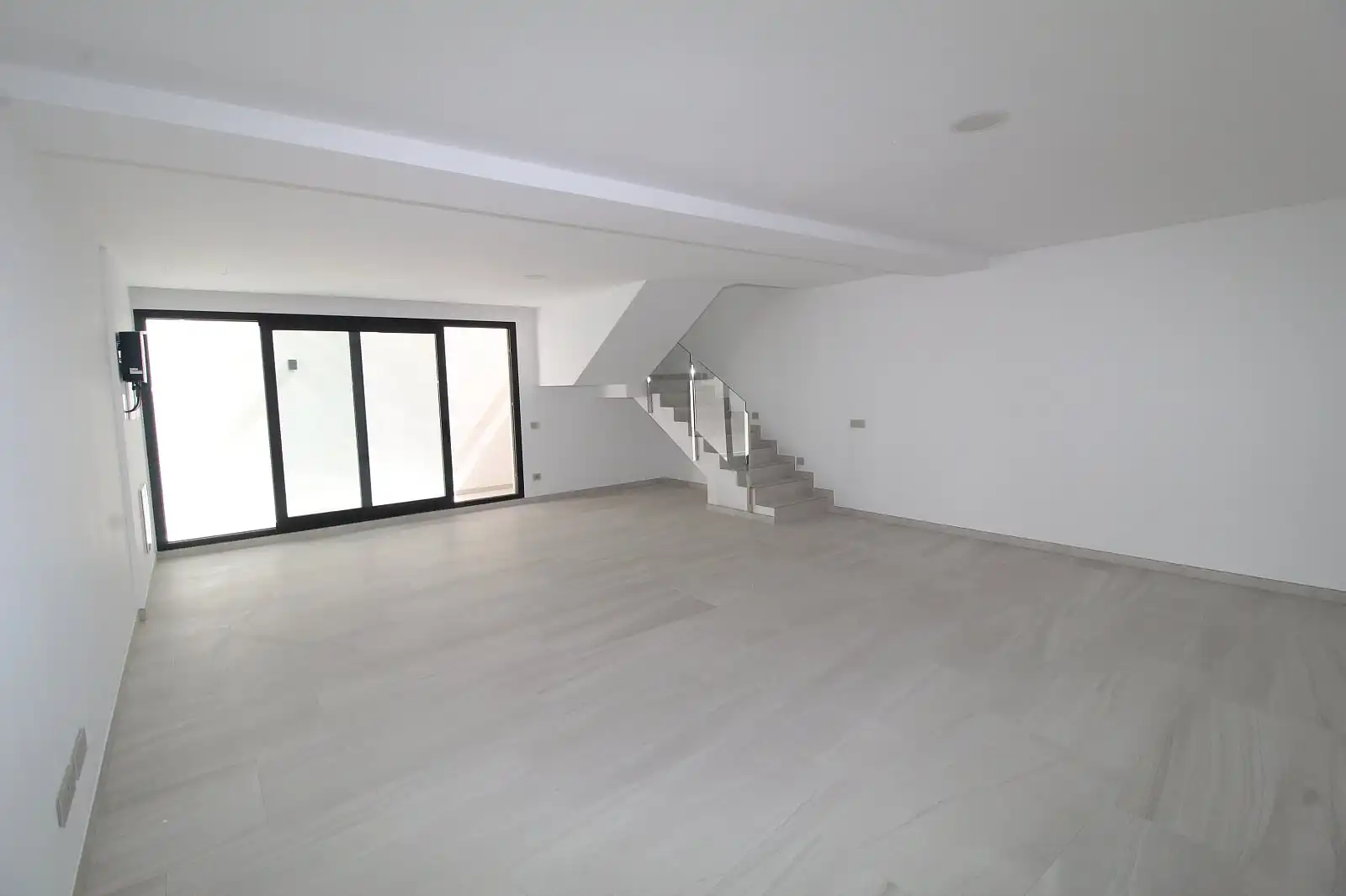 Casa con terraza en venta en Golf Bahía, imagen 20