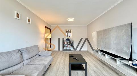 Photo 2 of Flat for sale in Ronda Das Fontiñas, 156, San Roque - As Fontiñas, Lugo Capital