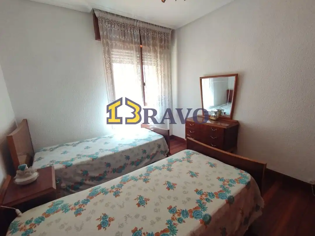 Piso en venta en Villarcayo de Merindad de Castilla la Vieja, imagen 20