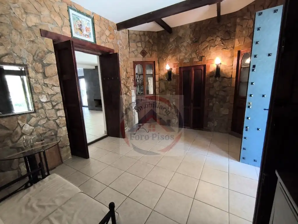 Casa o chalet en venta en Xàtiva