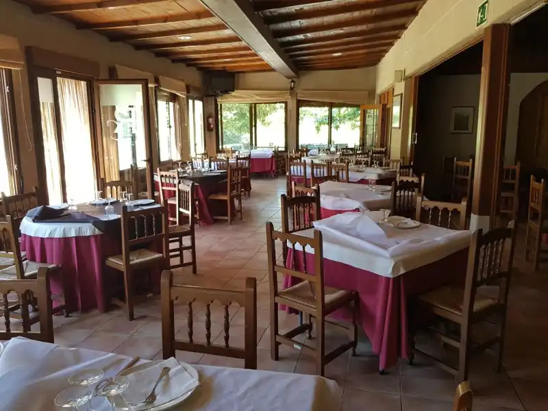Casa o chalet en venta en Cabezuela del Valle con Aire acondicionado, Calefacción y Terraza
