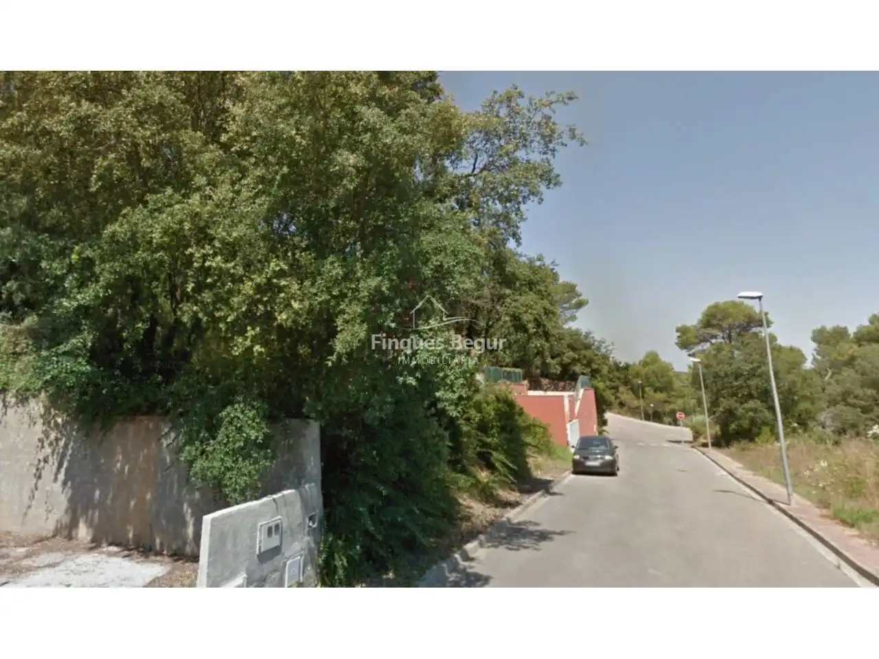 Rural land for sale in Joaquim Ruyra, imagen 6