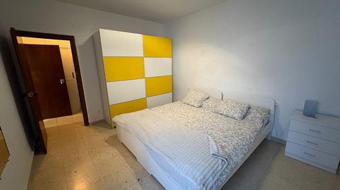 Foto 2 de Pis en venda a Ollerías - San Cayetano, Córdoba Capital