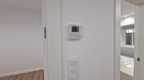 Foto 4 de Planta baixa de lloguer a Pont Nou - Corazón de Jesús, Elche / Elx