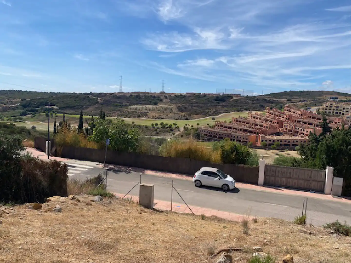 Casa amb piscina en venda a Costa Natura, imagen 9