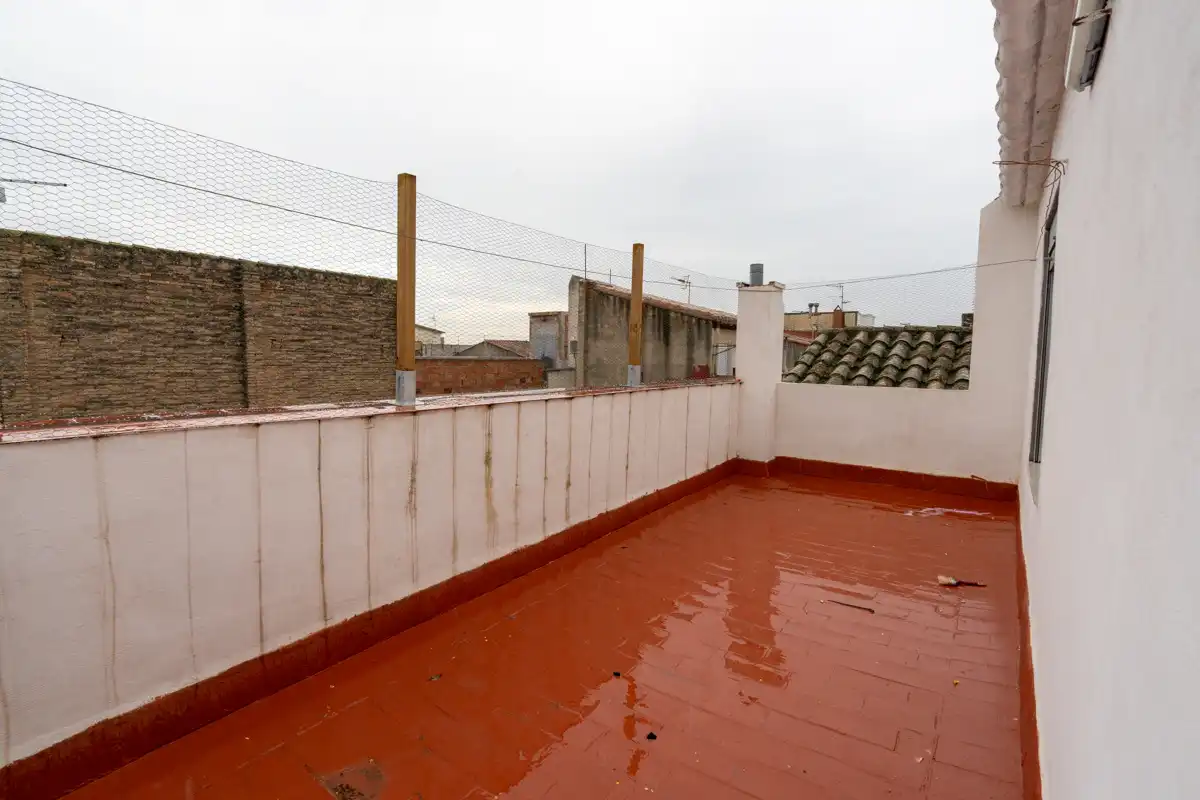 Maison à vendre à Carrer de Sant Francesc de Paula 7, imagen 13