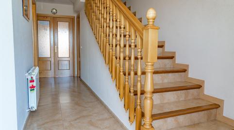 Foto 3 de Casa adosada en venta en Calle Vicente Alexandre, Torrejón del Rey, Guadalajara