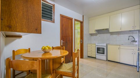 Foto 2 de Casa o xalet en venda a Viladecans - Calle Antigua Valenci, Vilamarina, Viladecans
