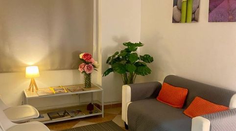 Photo 4 of Office for rent in Carrer del Vinalopó, 4, La Bega Baixa - Plaza Xúquer, Valencia Capital