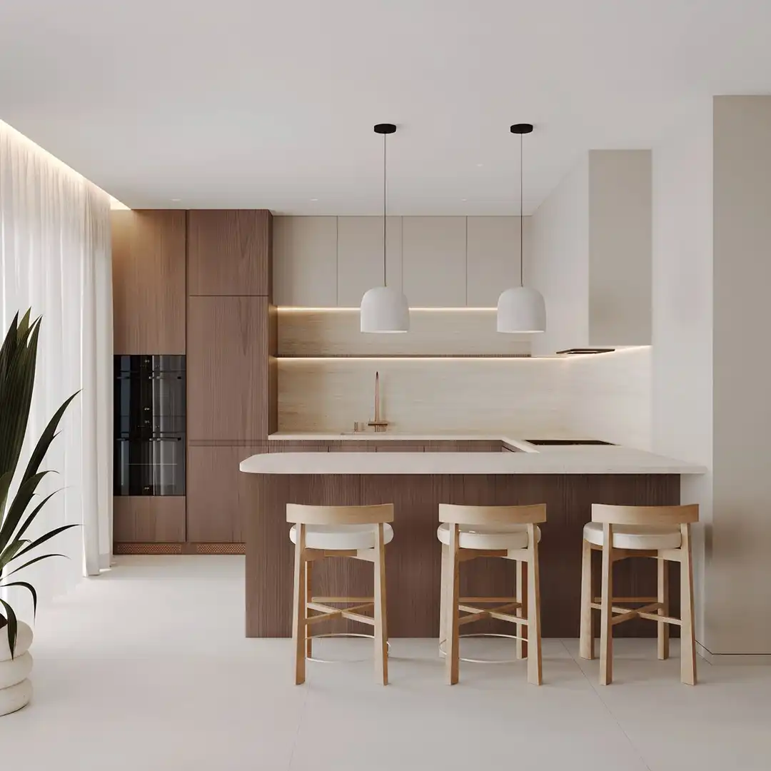 Apartamento en venta en La Quinta, imagen 9