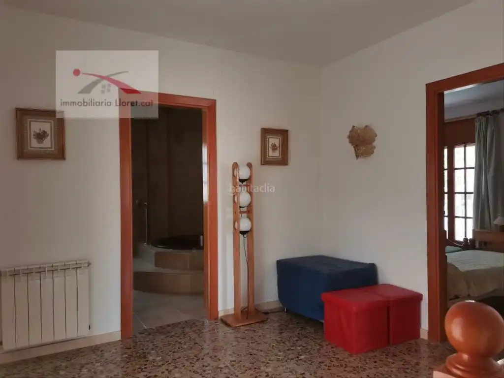 Maison avec piscine à vendre à Condado del Jaruco - Puigventós, imagen 21