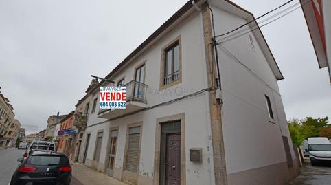 Photo 2 of Country house for sale in Avenida Gondomar, Tomiño, Pontevedra