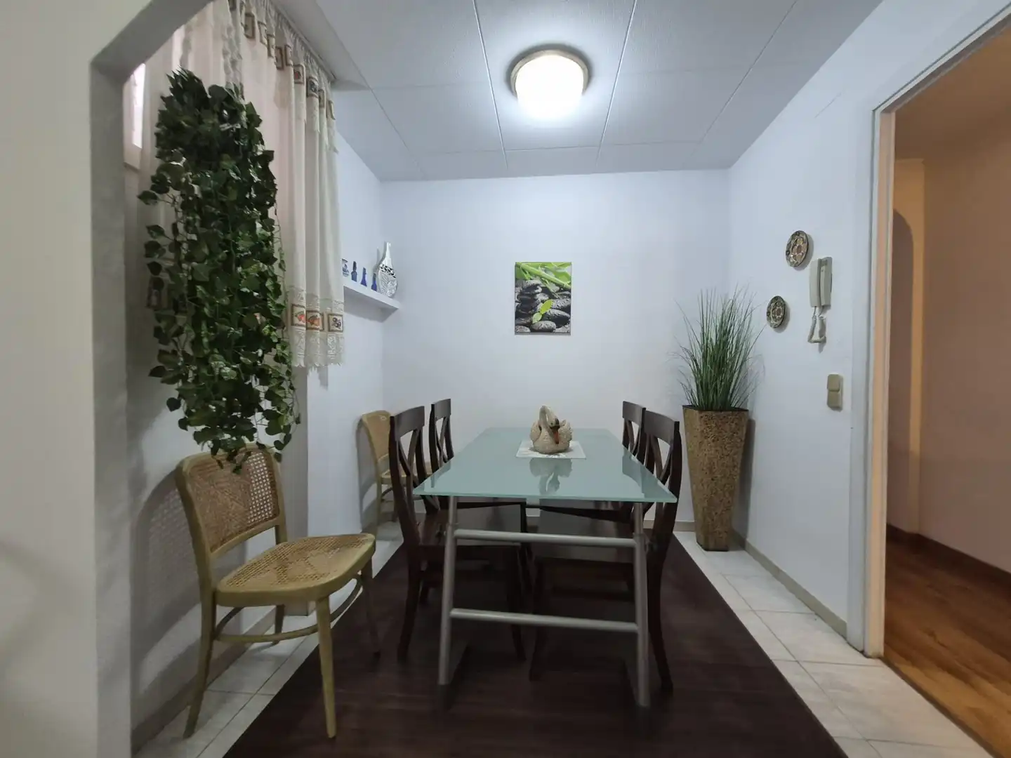 House with garden for sale in Can Moré - Santa Anna - Can Feliu de Merola, imagen 26