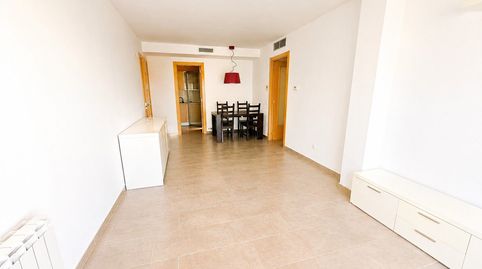 Foto 3 de Piso en venta en El Tancat - Mas d'en Gual, El Vendrell