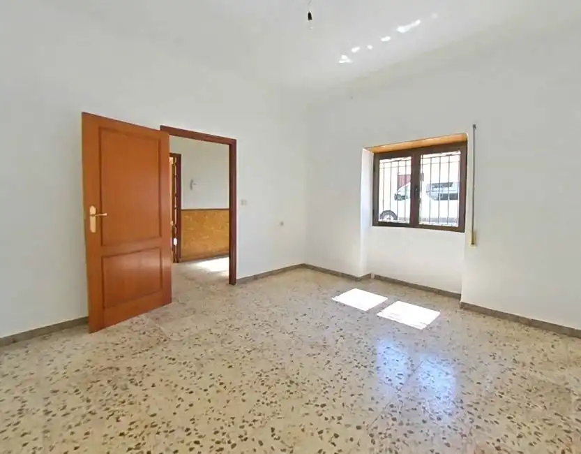 Casa in vendita a Villarrobledo, imagen 5