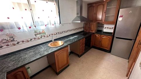 Photo 5 of Flat for sale in Casco Histórico, Castellón de la Plana / Castelló de la Plana