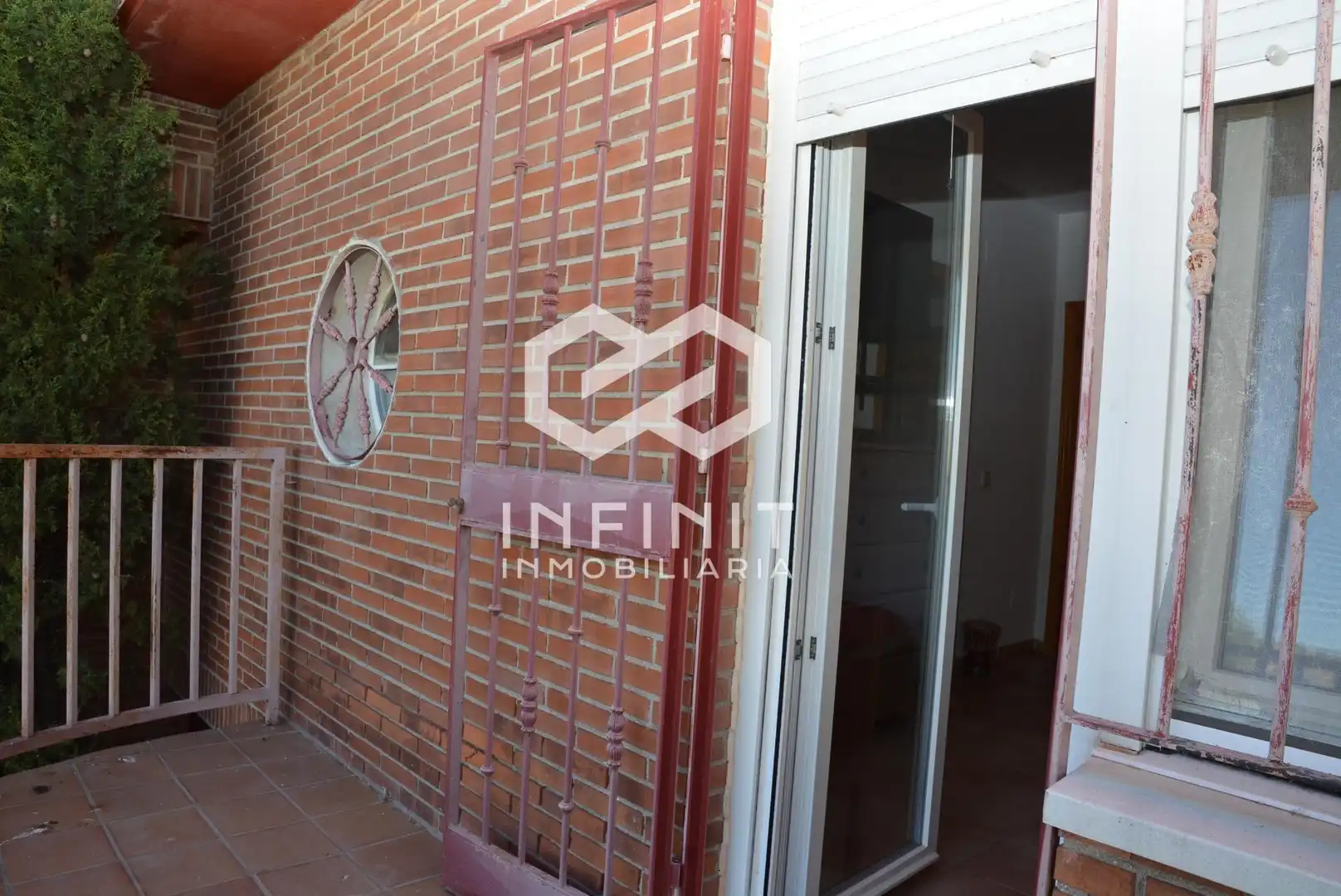 Casa o chalet en venta en Ribatejada
