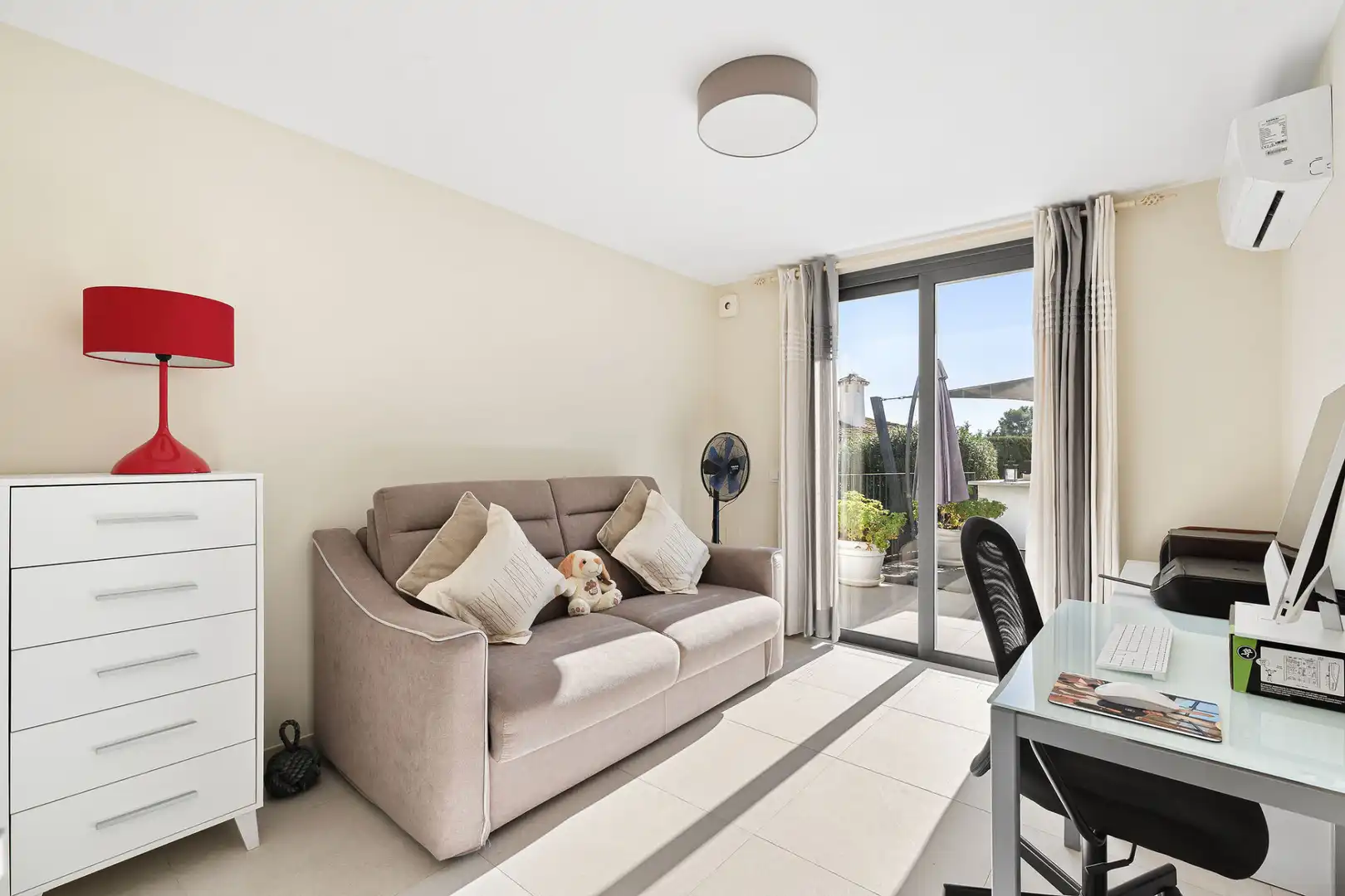 Casa con piscina in vendita a Nueva Andalucía, imagen 15