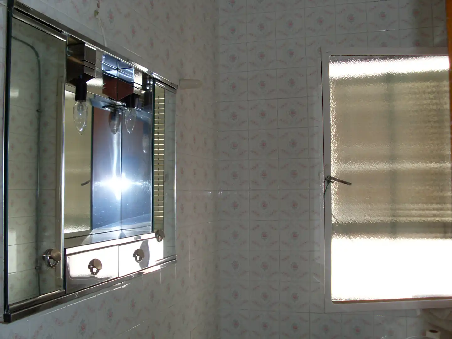 Wohnung mit Aufzug zum Verkauf in Calle Encina, imagen 8