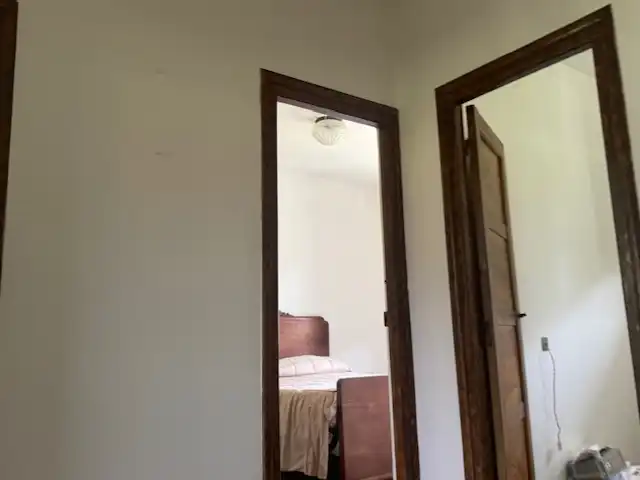 Casa a schiera con giardino in vendita a Glorieta Ferreira, imagen 40