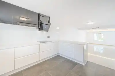 Casa a schiera con terrazza in vendita a Calle Salvador Dali 3, imagen 10