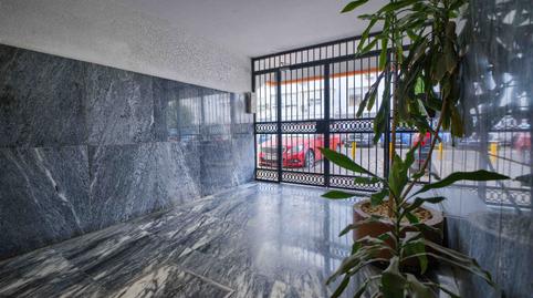 Foto 2 de Apartamento en venta en  Calle Cabo de Gata, 6, Villegas, Sevilla