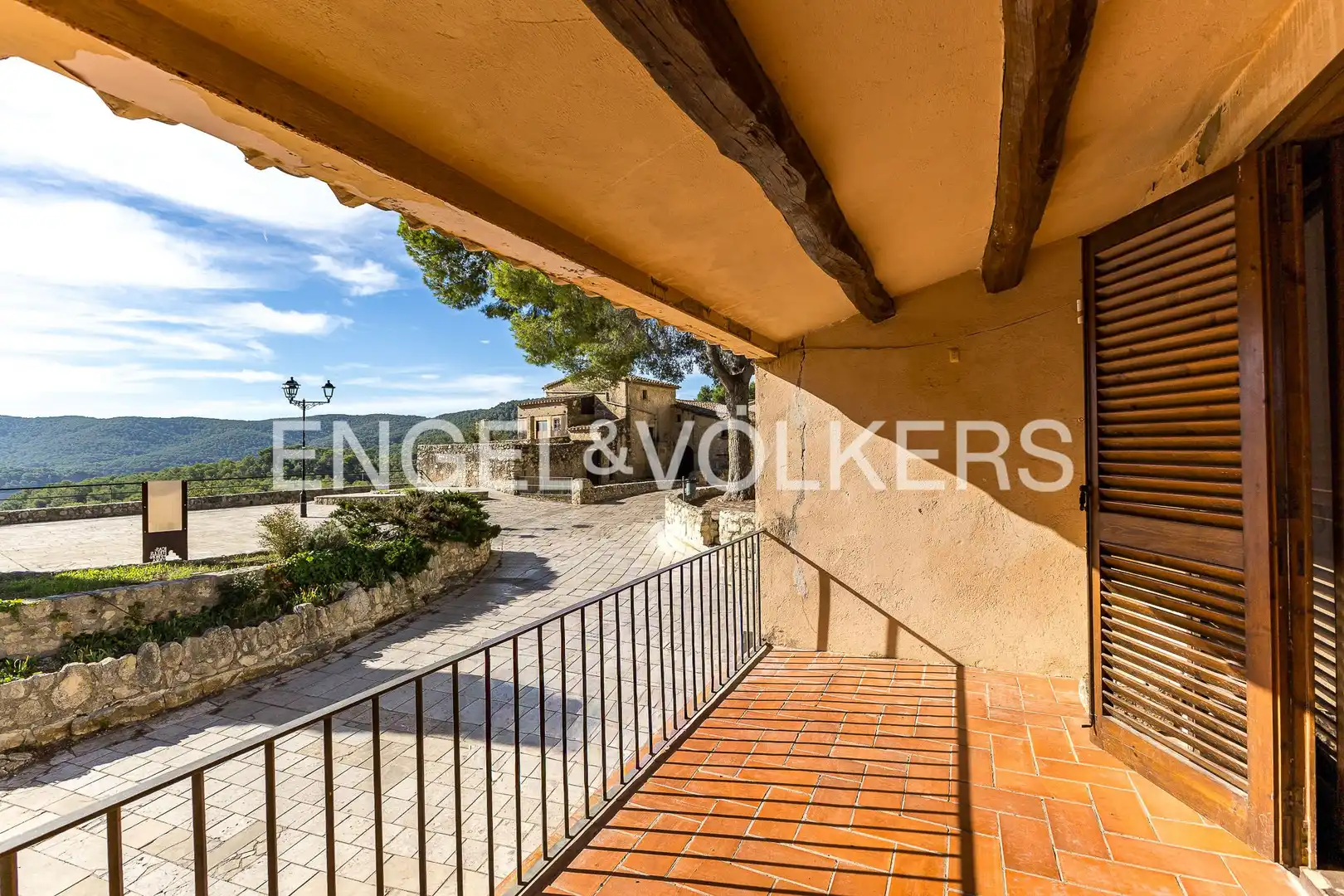 House for sale in Castellet i la Gornal, imagen 39