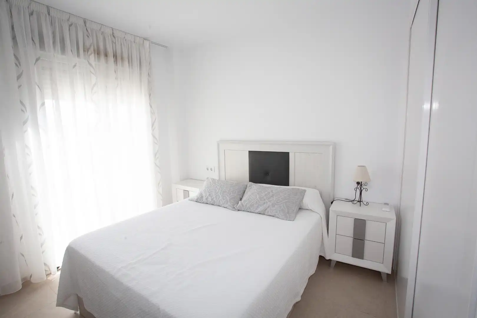 Mini appartamento con ascensore in vendita a Barbate ciudad, imagen 24