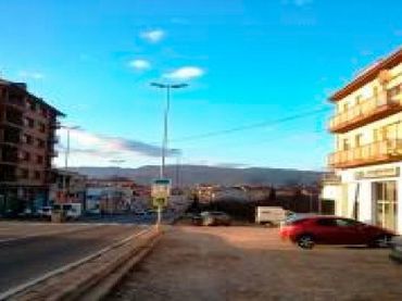 Appartamento in vendita a Tremp