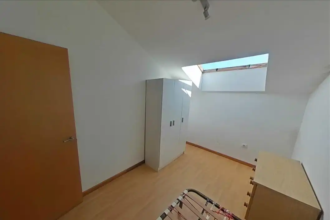 Pis amb ascensor en venda a Barreiros, imagen 18