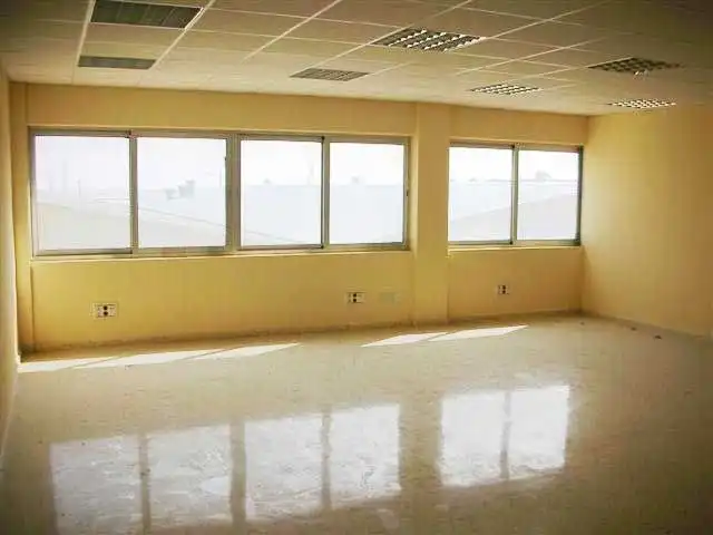 Büro mit Aufzug zur Miete in C/ Rio Guadarranque 1, imagen 4