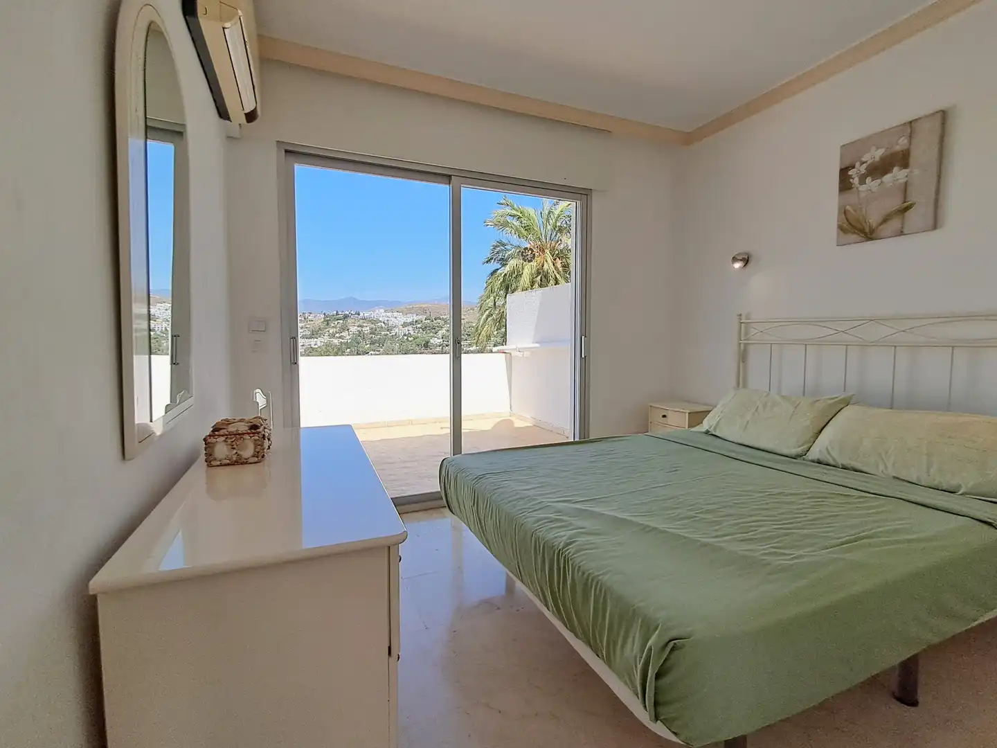 Casa a schiera con piscina in vendita a Calle Jazmín 96, imagen 17