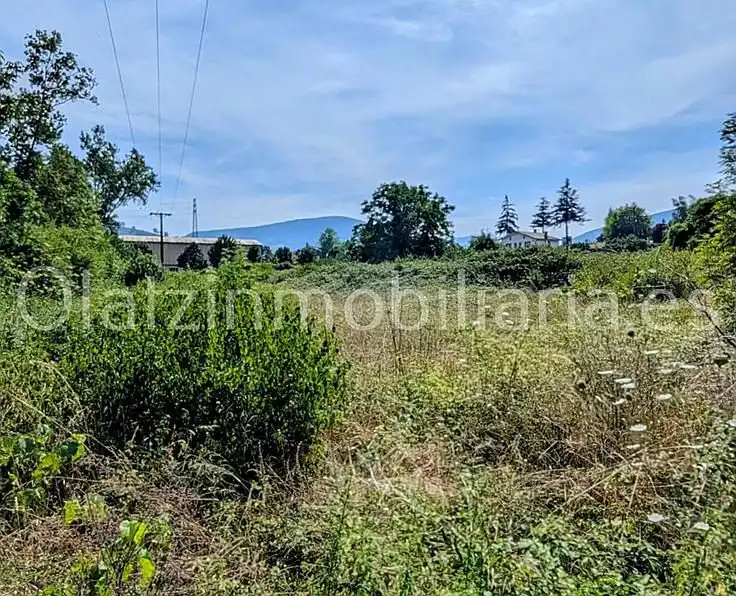 Casa in vendita a Artziniega, imagen 32