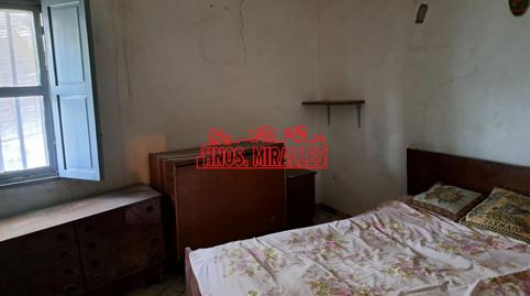 Photo 2 of House or chalet for sale in El Castillo, Alicante