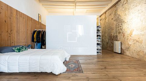 Foto 3 von Loft zum Verkauf in El Raval, Barcelona Capital