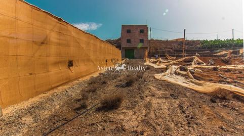 Foto 3 de Terreno en venta en Ricasa, Marazul - Ricasa, Adeje