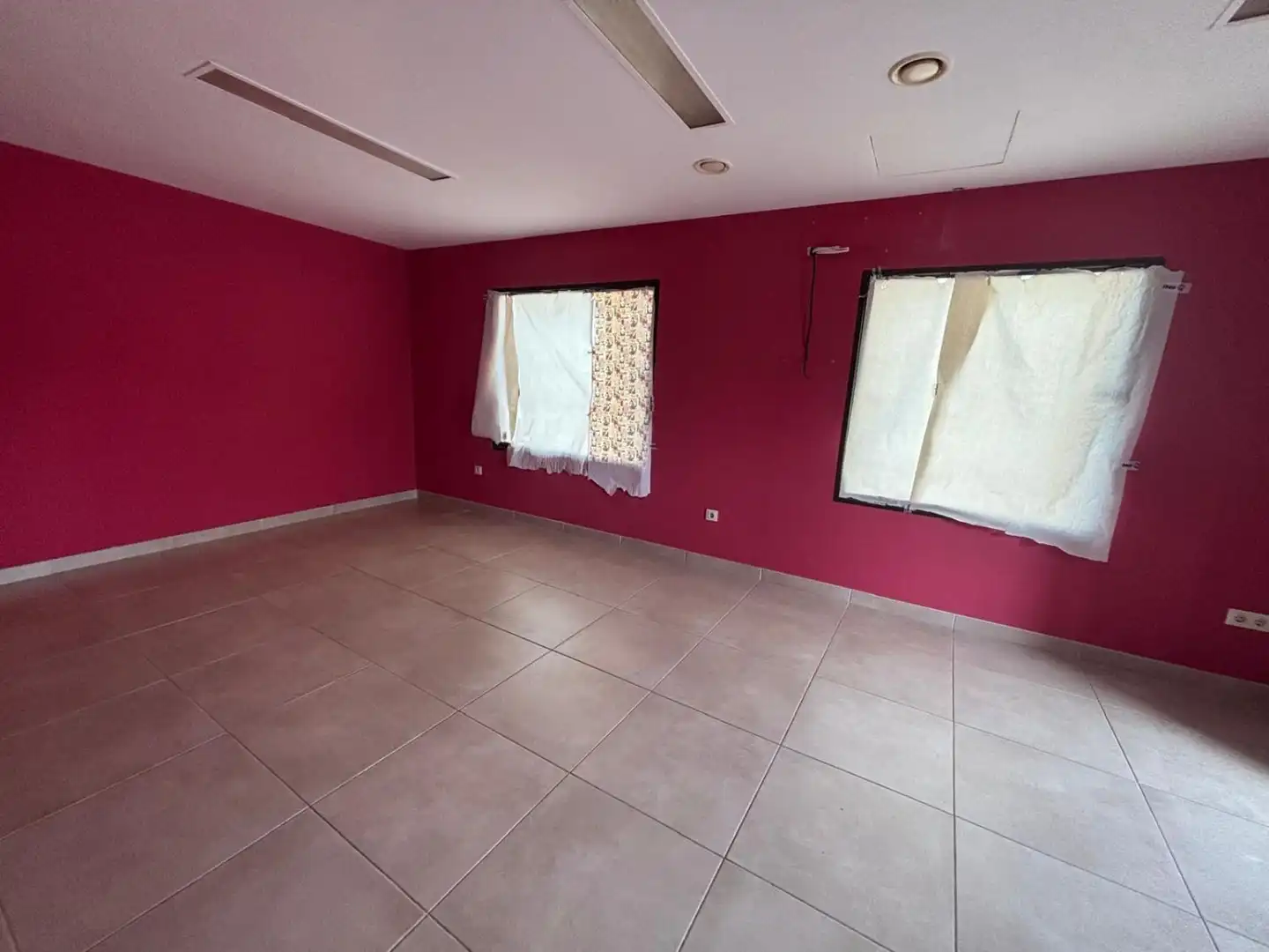 Commercial properties for rent in Fuente el Fresno