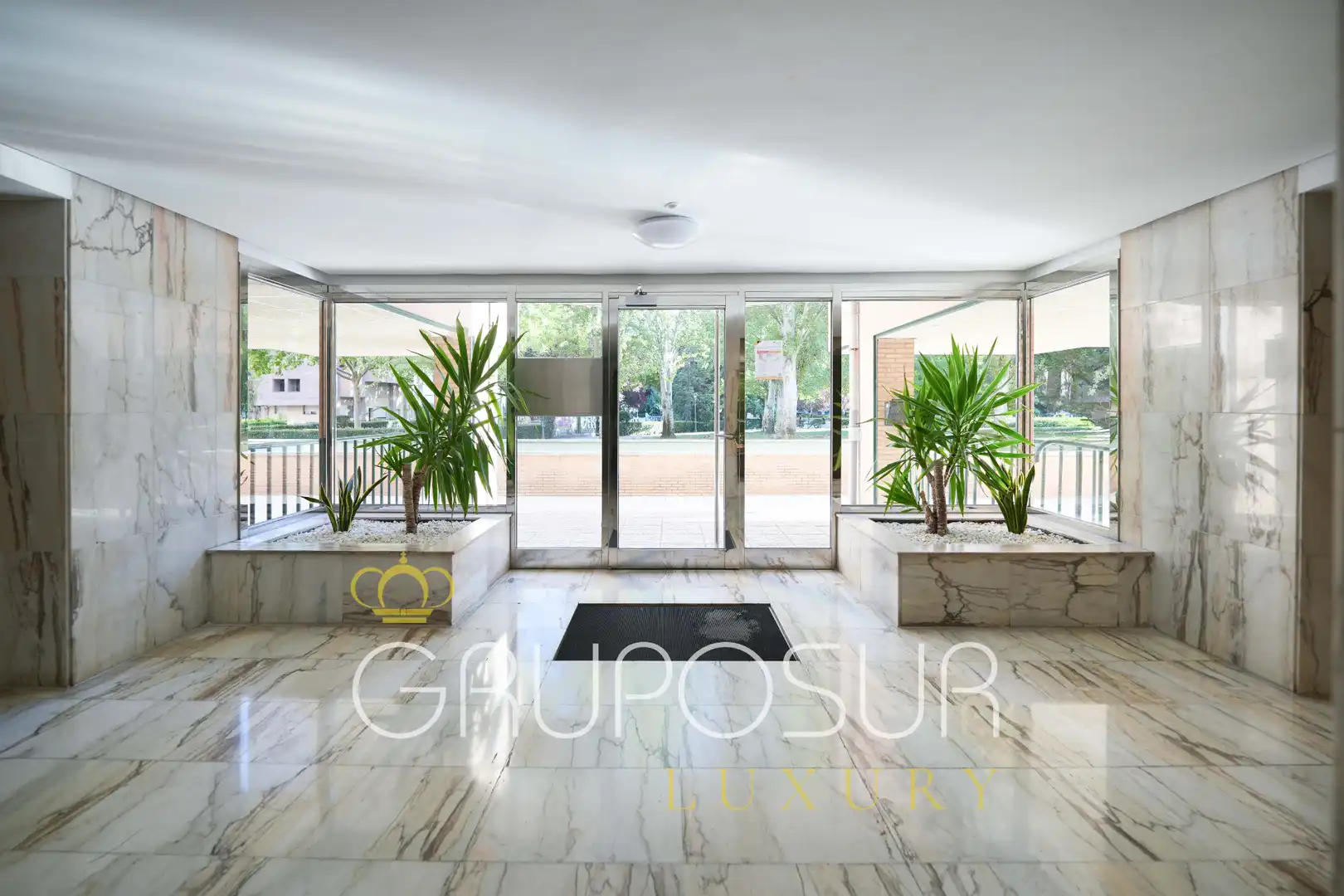 Appartement avec ascenseur à vendre à Calle Morena, imagen 92