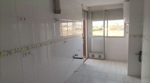 Photo 5 of Flat for sale in Calle Bando de la Huerta (torreaguera), Torreagüera, Murcia Capital