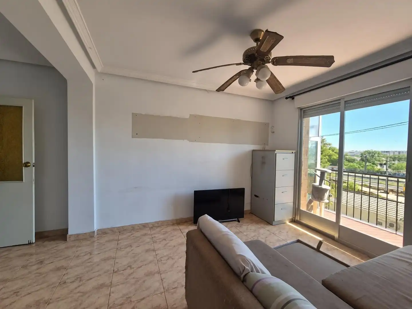 Flat for sale in Calle CL. DOMINGO PARRAGA 20, imagen 4
